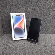 APPLE/|【ジャンク】IPHONE 14|【ハードオフ公式通販】オフモール