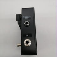 フリーザトーン(FREE THE TONE)|RING MODULATOR II/EXPRESSION P