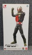 メディコム・トイ|仮面ライダー THE NEXT 2号|【ハードオフ公式通販