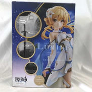 コトブキヤ(KOTOBUKIYA)|【コトブキヤ】原神 蛍 フィギュア|【ハード