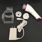 パナソニック(PANASONIC)|濃密泡エステ|【ハードオフ公式通販】オフ