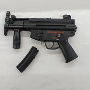 ㈱ファルコントーイ|H&K MP5 SD3|【ハードオフ公式通販】オフモール