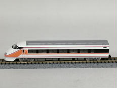 TOMIX|東武100系スペーシア6両セット|【ハードオフ公式通販】オフ