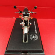 マルサン|1/18スケール|【ハードオフ公式通販】オフモール