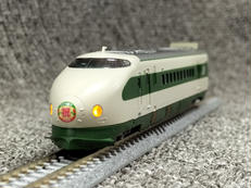 マイクロエース / アリイセイサクショ(MICRO ACE)|167系メルヘン 8両