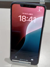 docomo iPhoneXS Max|【ハードオフ公式通販】オフモール