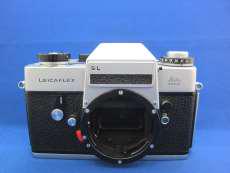 LEICA[ライカ]|フィルムカメラ本体|【ハードオフ公式通販】オフモール
