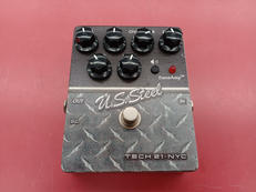 TECH21[TECH21]|【ハードオフ公式通販】オフモール