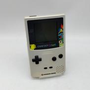 NINTENDO|ゲームボーイカラー|【ハードオフ公式通販】オフモール