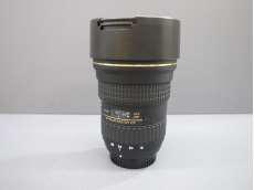 TOKINA[トキナー]|【ハードオフ公式通販】オフモール