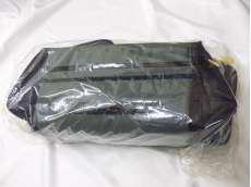 BOSE[ボーズ]|ラジカセタイプ|【ハードオフ公式通販】オフモール