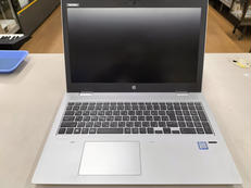 HP|ノートPC *ジャンク品の為返金交換不可|【ハードオフ公式通販】オフ