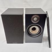 B&W|スピーカー|【ハードオフ公式通販】オフモール|1010380000056095