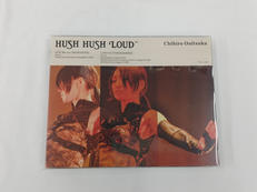 JVCケンウッド・ビクターエンタテインメント|REOL / 文明EP[BLU-RAY付