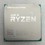 RYZEN|RYZEN 5 2400G|【ハードオフ公式通販】オフモール|2013540000114019