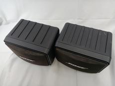 ボーズ(BOSE)|スピーカー(ペア)|【ハードオフ公式通販】オフモール