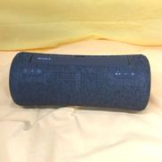 SONY[ソニー]|オーディオ関連商品|【ハードオフ公式通販】オフモール