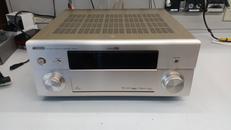 アムクロン(AMCRON)|パワーアンプ|【ハードオフ公式通販】オフモール