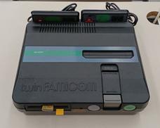 レトロゲーム本体|【ハードオフ公式通販】オフモール