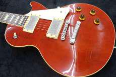 FUJIGEN[フジゲン]|レスポールタイプ|【ハードオフ公式通販】オフモール