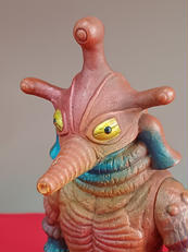 ポピー|キングザウルスシリーズ|【ハードオフ公式通販】オフモール