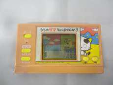 BANDAI[バンダイ]|レトロゲーム本体|【ハードオフ公式通販】オフモール