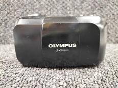 コンパクトフィルムカメラ|【ハードオフ公式通販】オフモール