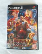 バンダイナムコゲームス|ドラゴンボール レイジングブラスト2|【ハード