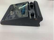 HUGHES&KETTNER|エフェクター TUBE FACTOR【初期型】|【ハードオフ公式