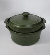 G-MAX|セラポット(CERA POT)|【ハードオフ公式通販】オフモール