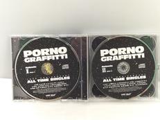 エスエムイーレコーズ(SME Records)|ポルノグラフィティ15TH ALL TIME