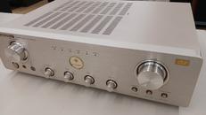 MARANTZ|プリメインアンプ|【ハードオフ公式通販】オフモール
