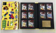 NINTENDO|ファミコンミニ コレクションBOX セット|【ハードオフ公式