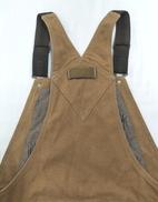 PATAGONIA|アイアン・フォージ・インサレーテッド・オーバーオール