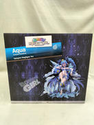 あみあみ×AMAKUNI|アクア 1/7|【ハードオフ公式通販】オフモール