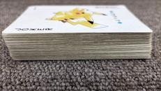 ニンテンドウ(NINTENDO)|ポケモン金トランプ|【ハードオフ公式通販