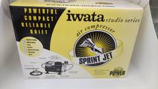 エアテックス(AIRTEX)|MINIMO|【ハードオフ公式通販】オフモール