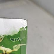 タカラトミー|モンコレムービーセット ピカチュウとイーブイフレンズ