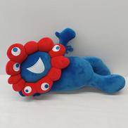 警視庁|ピーポくん|【ハードオフ公式通販】オフモール|2032070000110784