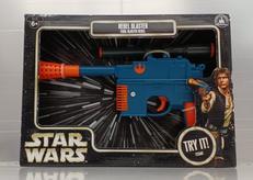 アクション・スポーツトイ|【ハードオフ公式通販】オフモール