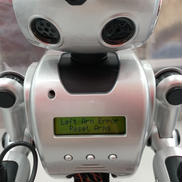 デアゴスティーニ|マイロボット|【ハードオフ公式通販】オフモール