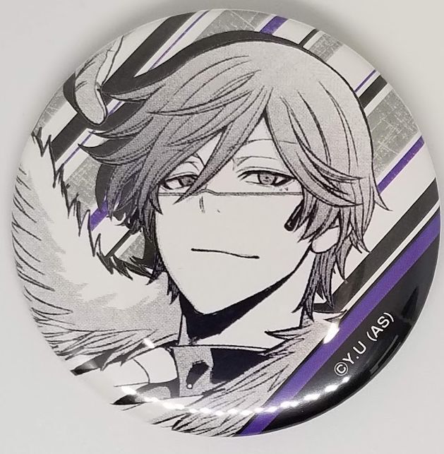 桃華月詠 まとめ売り レア有り 桃華月詠 まとめ売り レア有り