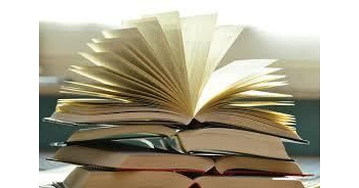 肥田式強健術案内 79 | ブログ 聖中心道肥田式強健術