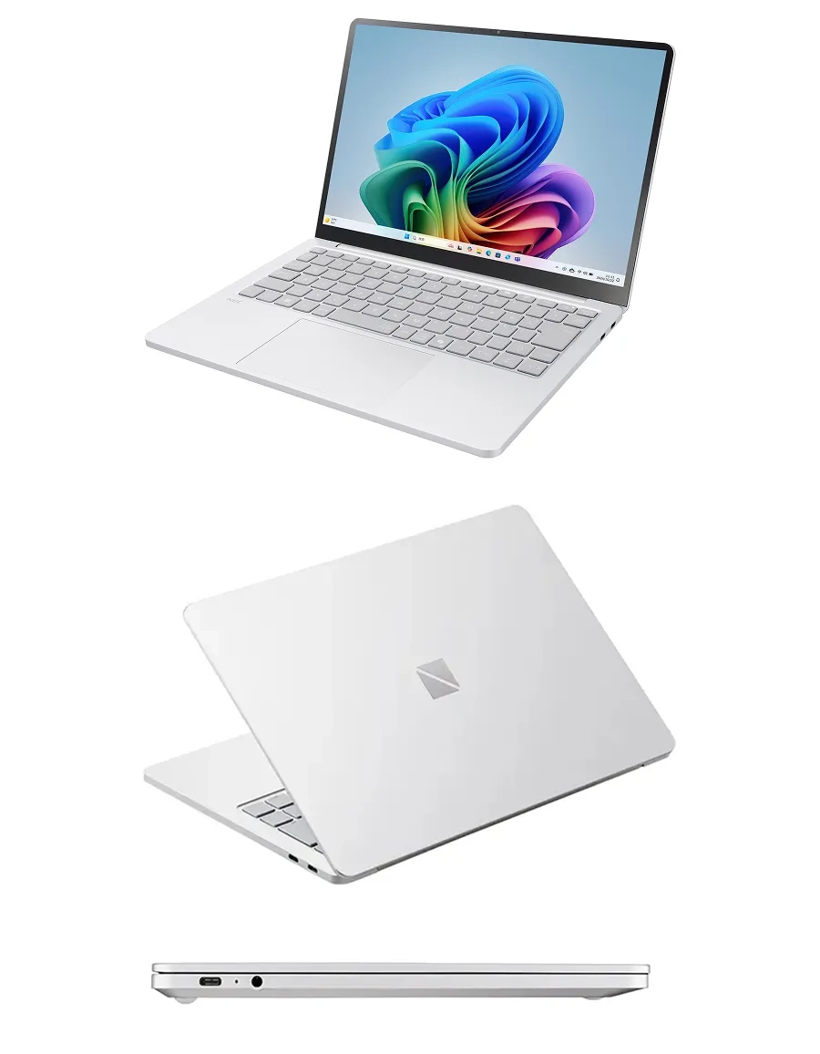 2025年秋冬モデル LAVIE SOL｜NEC LAVIE公式サイト