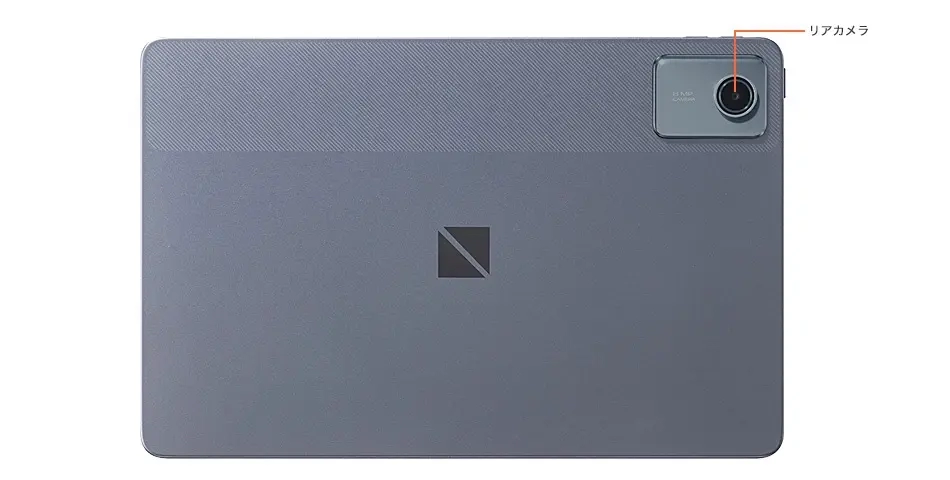 LAVIE T1165/KAS、TAB11/F01 各部の名称・サイズ｜NEC LAVIE公式サイト