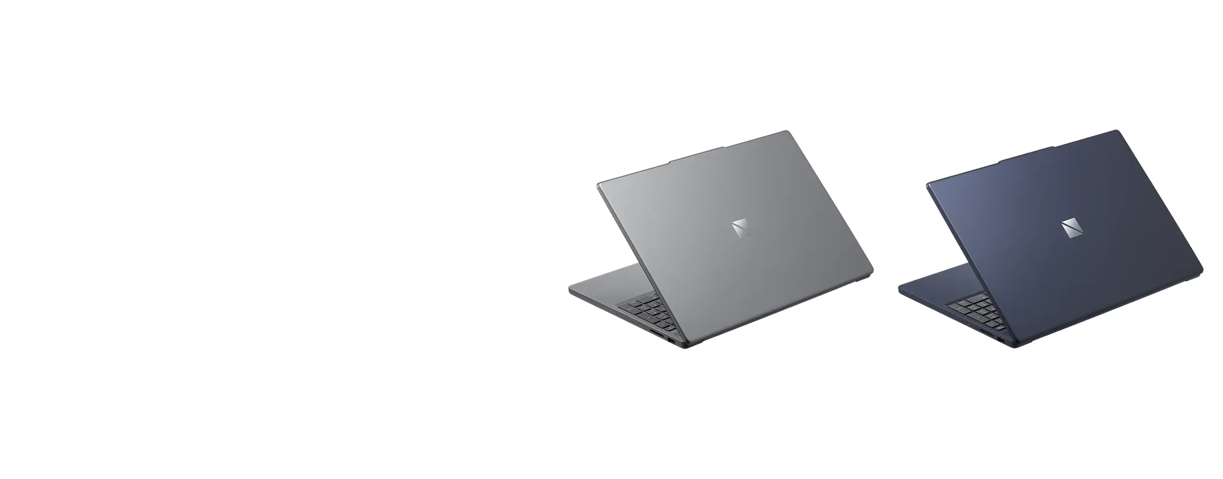 2025夏モデル LAVIE Direct N15 Slim 15.3型ワイド｜NEC LAVIE公式サイト