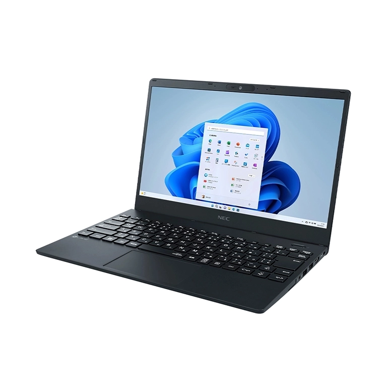 2023年秋冬モデル LAVIE Direct N13 13.3型ワイド ｜NEC LAVIE公式サイト