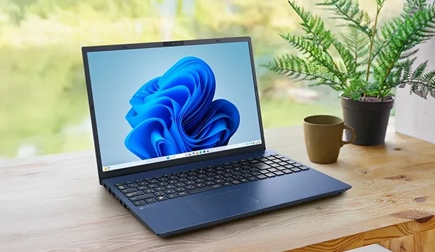 パソコン(PC)通販のNEC LAVIE公式サイト