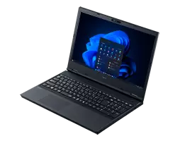 スペック比較表| NEC LAVIE公式サイト