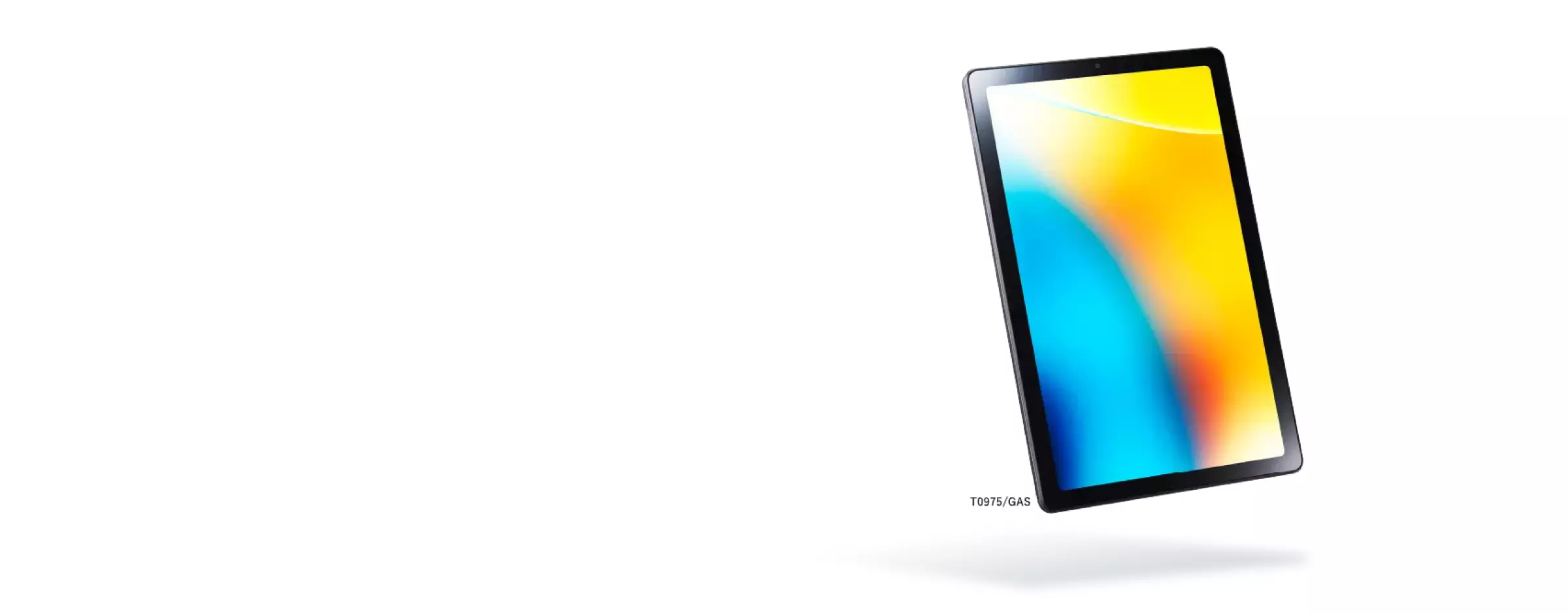 2023年春モデル LAVIE Tab T9 パーソナルコンパクトタブレット 9型